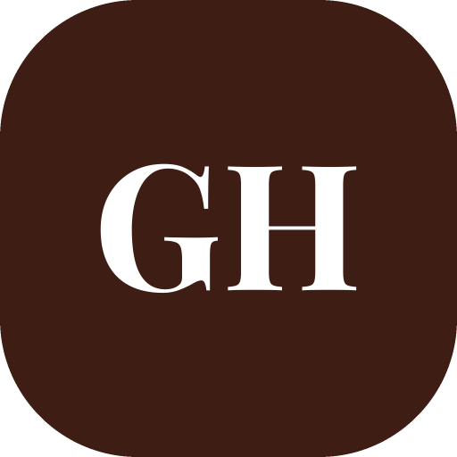 Gulf & Heather logo